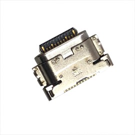 GinTai Replacement for Motorola Moto G Stylus XT2043-4 USB Charger Charging Port Dock Connector