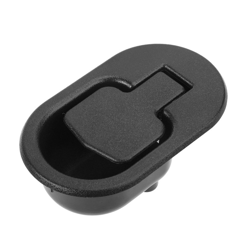Gosknor Recliner Handle Replacement, ABS Plastic Recliner Parts Pull Handle