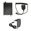 SDR Transceiver 8 Band High Frequency Shortwave HF SSB QRP