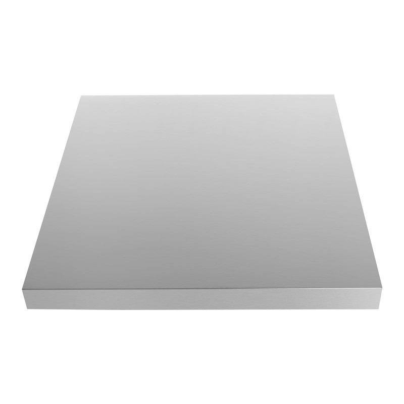 Washer Machine Drain Pan, 30 x 30 x 1.5 Inch