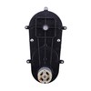 Aswalling RS390 Electric Motor 6V 18000RPM Car DC Motor for