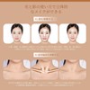 Dual-ended Multi-functional Makeup Stick, Matte Brightening Face Nose Shadow 2