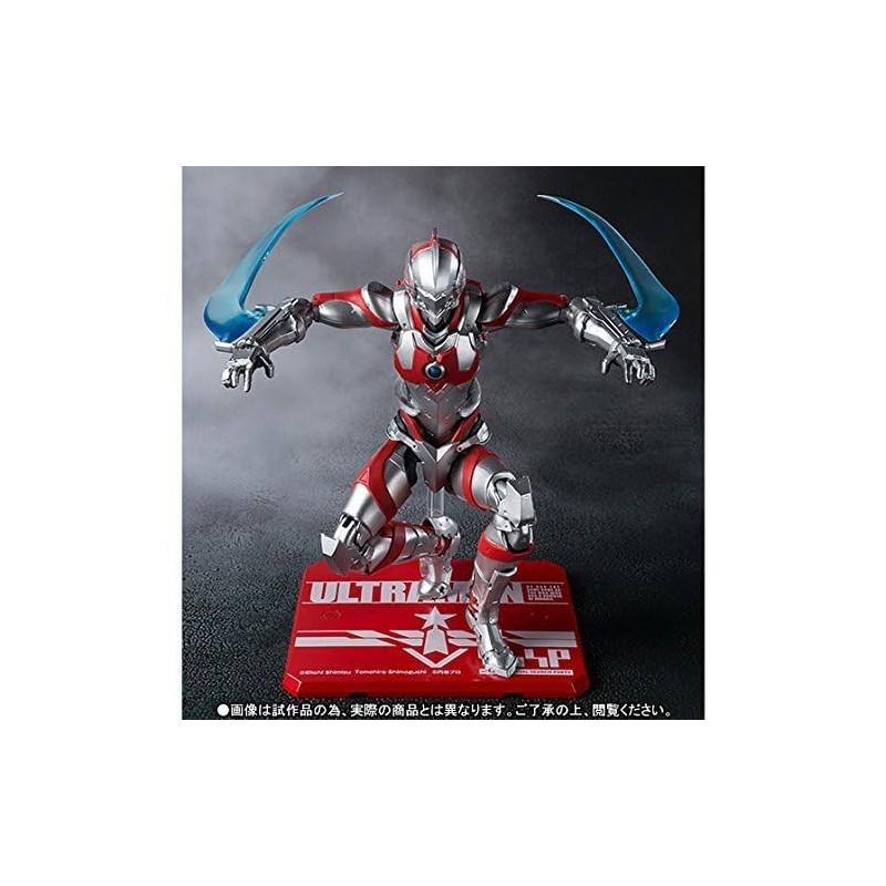 Collecta – col88564 Hippotragus Black – Size L