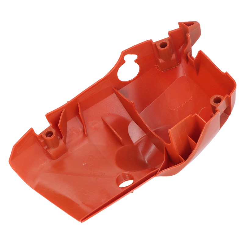Cylinder Cover PC Corrosion Resistance Shroud Engine Cover Lawn Mover