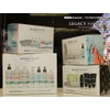 Legacy Nails Beyond Gel Nail Kit | Legacy Nails