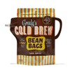 Grady's Cold Brew Coffee, The Spouch with 2 (2oz) Bean