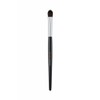 Studio17 [Studio17]Concealer Brush 484