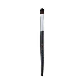 Studio17 [Studio17]Concealer Brush 484