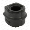 Moog [SB 6767 Bearing Bush, stabiliser