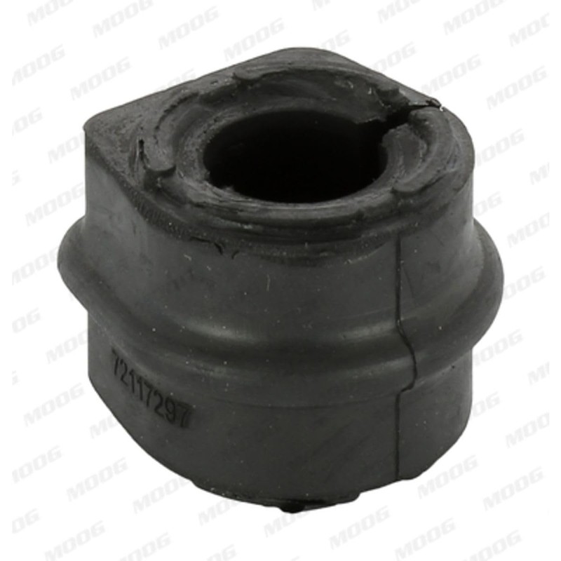 Moog [SB 6767 Bearing Bush, stabiliser