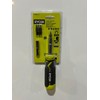 RYOBI 11-in-1 Multi-Bit Screwdriver