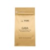 Pure Original Ingredients Gamma Aminobutyric Acid (GABA) Powder (1 lb)
