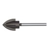 WingIts RC-WA200GT54 APACHE200 Drill Bit 1-1/4" for Grab Bar