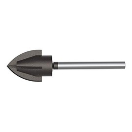 WingIts RC-WA200GT54 APACHE200 Drill Bit 1-1/4" for Grab Bar