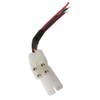 HP CDI Box Module For Replacing Honda TRX250 1985 1986
