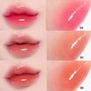CHIPE Tone True Glow Care Tint 4.9g, Color:04 Apple Rosy