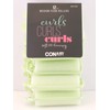 Conair Medium Foam Hair Rollers - 12 Pcs.
