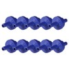 WANGCL 10 Pack Aquarium Air Pump Check Valve Aquarium Accessories
