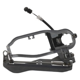 Febi 37682 Right Hand Door Handle Mounting