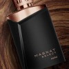 Ésika Set Perfumes De Hombre Magnat + Magnat Select
