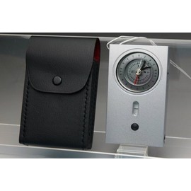 Metal Frame Clinometer