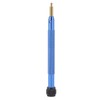 Watch Repair Screwdriver Micro Accurate Professional Watchmakers Tool for Jewelry
