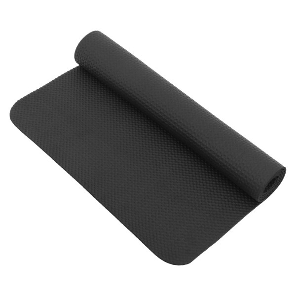 None Treadmill Sound Insulation Pad Gym Floor Padding Baby Fitness