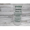 Entex Smokeless Motor Oil