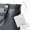 Asahi Koyo CPT25-02 Leisure Sheet, Compact, 15.7 x 27.6 inches
