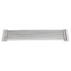 Vogue Spare Blade for Tomato Slicer, Stainless Steel, Spare blade