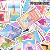 simyron Tarot Cards Tarot for Beginners The Cult Deck for