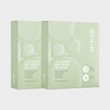 시카 리페어 판테놀 마스크 7매 X 2박스 Cica Repair Panthenol Mask 7 Sheets X 2 Boxes
