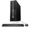 HP Z240 SFF Workstation Desktop Computer, Intel Core i7-6700 3.40GHz,