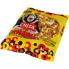 Balas Chita - Original - Pinneaple - Abacaxi