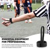Football Wristband Down Indicators - Wrist Referee Gears - Professional