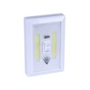 Brillar 1.5W Wireless Switch Light with Cob LED Technology