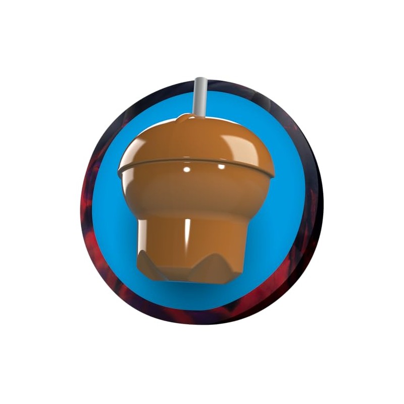 Track Theorem Bowling Ball (15)