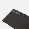 Metrocity (신세계의정부점)지퍼 카드 슬롯 M213NF3045G (Sinsegye Uijeongbu Store) Zip Card