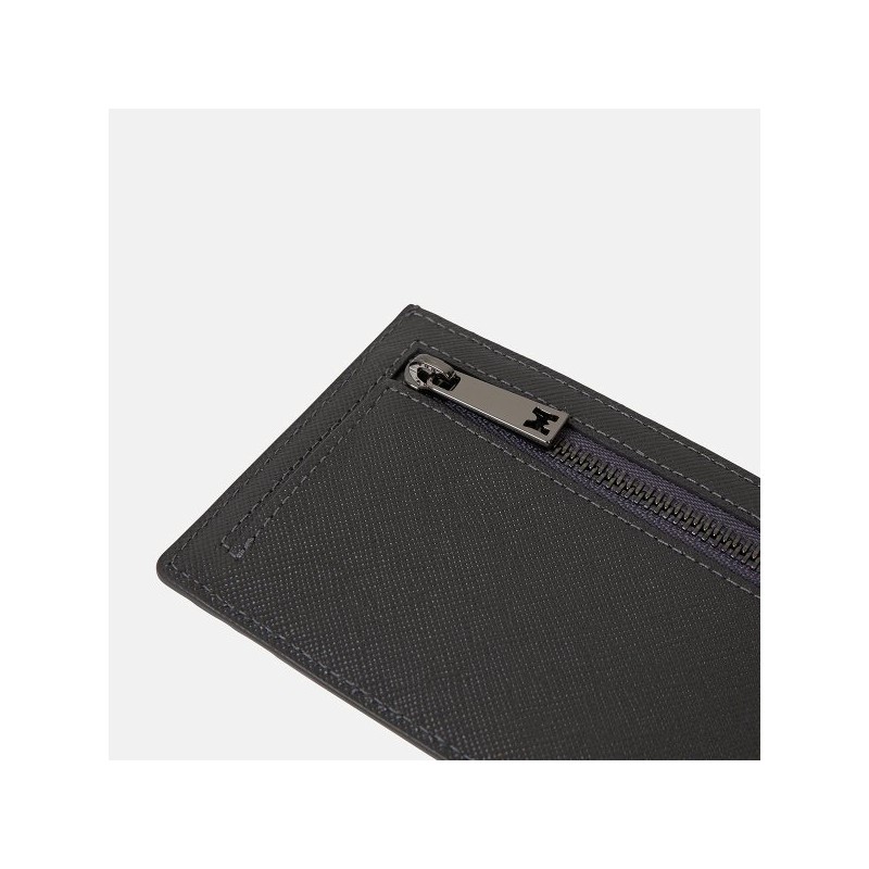 Metrocity (신세계의정부점)지퍼 카드 슬롯 M213NF3045G (Sinsegye Uijeongbu Store) Zip Card