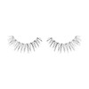 Los Angeles Wispy Lashes Bra, Natural Look and Feel to