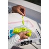 Berkley Gulp! Alive! - Cebo de Pesca Suave para natación,