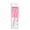 MCoBeauty Super Smooth Brow Razor