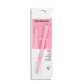 MCoBeauty Super Smooth Brow Razor
