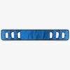 nursing belt lift nursing patient elderly move 2ea