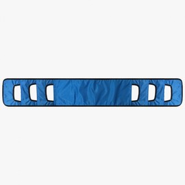 nursing belt lift nursing patient elderly move 2ea