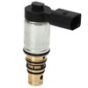 AC Compressor Control Solenoid PXE16 Air Conditioner Electronic Control Valve
