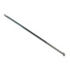 25" Caldwell Series 300 5/8" Channel Block & Tackle Window