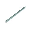 Suki 6178046 Flat Head Nails Crude Steel 1.4 x 25
