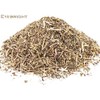 Eyebright and Black Tea Herbal Infusion (Earl Grey - 25
