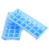 Camco Mini Ice Cube Trays Rv 9" X 4" X